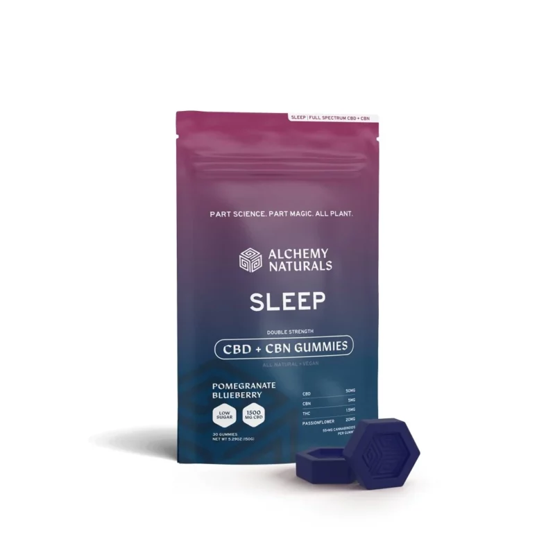 Buy CBN Gummies Online Perth Buy THC Gummies Online Perth. A blissful blend of plants and cannabinoids to help you fall asleep and stay asleep with ease.