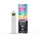 Buy THC-P Disposables Online Perth Buy HHC Vapes In Perth. Try our AK47 Vape blend today for ultimate relaxation and flavor!