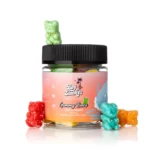 Buy Delta 10 THC Gummies Online Australia Buy Weed Australia. Our premium gummy bears pack a potent punch, with 25 milligrams of D10 in each piece.