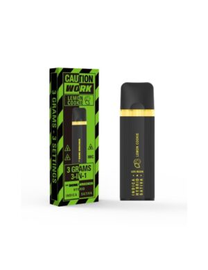 Buy Delta 10 Vapes Online Hervey Bay Buy Delta 10 In Australia. Today, delta 10 is created by a conversion process identical to that of delta 8 concentrate.