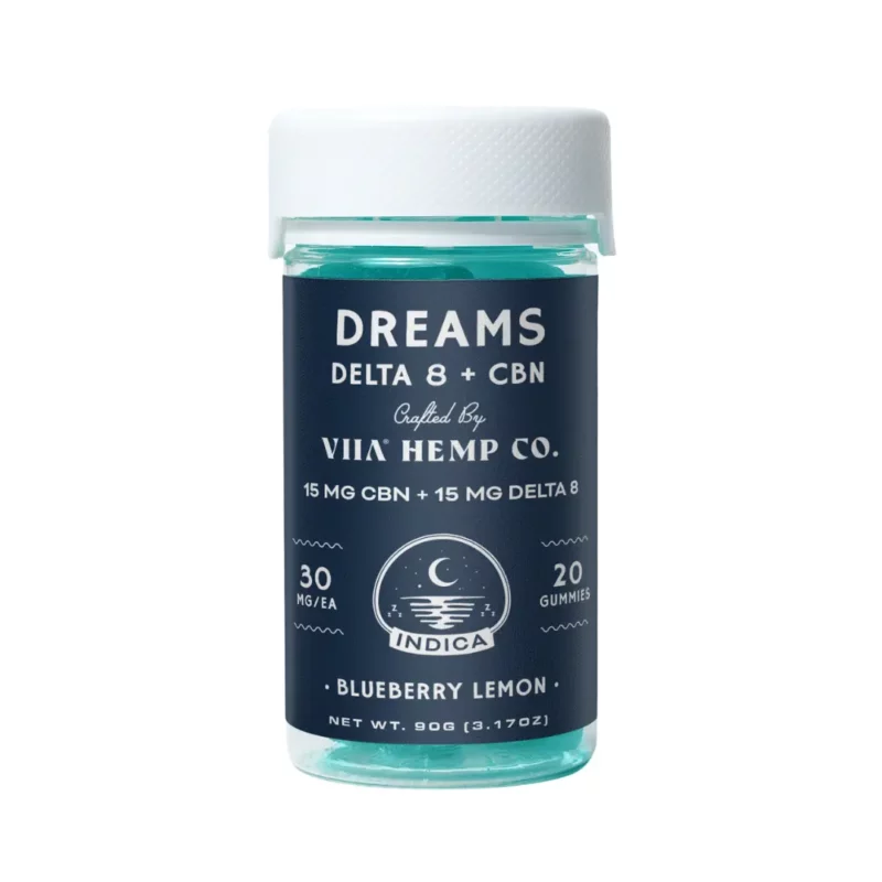Buy CBN Gummies Online Hobart Buy Delta 8 Gummies Hobart. Crafted with D8 for relaxation. Plus CBN, a rare cannabinoid that has powerful sleep properties.