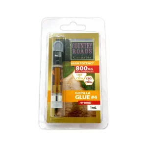 Buy CBD Carts Online Gold Coast Buy CBD Vapes Online Perth. Allow yourself relax in the evening with this melow blend of exclusive indica-hybrid Terpenes.
