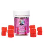 Buy Delta 8 Gummies Online Adelaide Best THC Gummies Online. It provides energizing, euphoric and cerebral effects, giving you more creativity.
