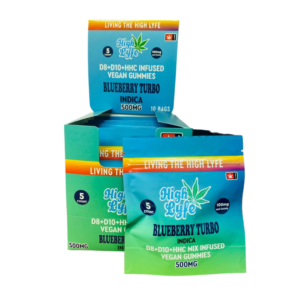 Buy Delta 10 Gummies Online Coffs Harbour Buy Weed Australia. Take the recommended dosage to experience the fullest benefits and avoid effects.