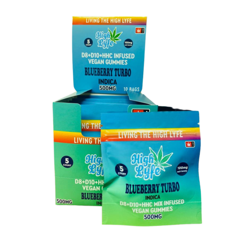 Buy Delta 10 Gummies Online Coffs Harbour Buy Weed Australia. Take the recommended dosage to experience the fullest benefits and avoid effects.