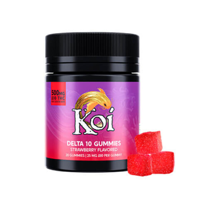 Buy Delta 10 Gummies Online Albany Buy THC Gummies Albany. Each sugary coated gummy contains 25mg of pure Delta 10 THC and each container holds 20 gummies.