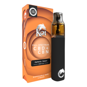 Buy CBD Carts Online Newcastle Buy CBN Carts In Newcastle. . This pen comes ready to go and features a high-grade ceramic coil heating element.
