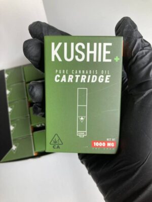 Buy THC Cartridges Online Albany Vape Shop Online Australia. When it comes to purchasing quality standard, this carts that are long-lasting and effective.