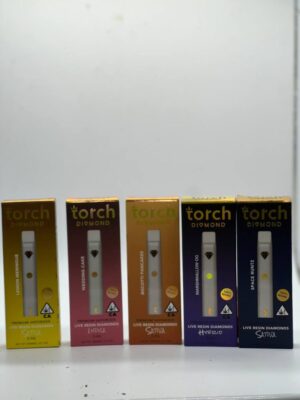 Buy THC Cartridges Online In Townsville Vape Shop Online Au. They are fantastic for the outdoors and bring relaxation when used in the house.