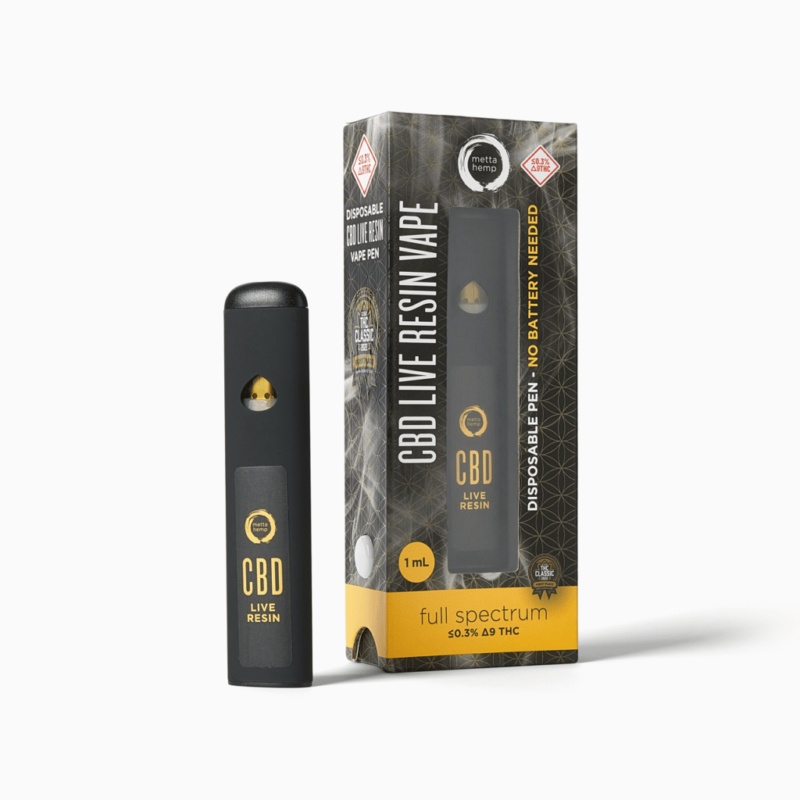 Buy CBD Carts Online Melbourne Buy CBD Vapes In Melbourne. You’ll feel the effects of CBD faster than you would if you were to eat an edible.