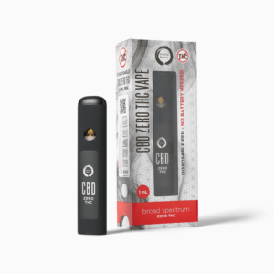 Buy CBD Cartridges Online Sydney Buy CBD Vape Online Sydney. Enjoy all cannabinoids and terpenes that make you feel euphoric, focused, and blissed out.