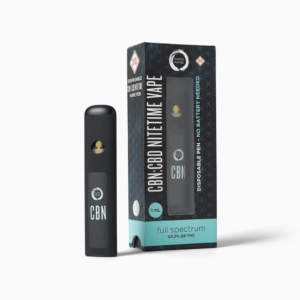 Buy CBN Vapes Online Sydney Buy CBN Carts Online Australia. Perfect at bedtime, due to its incredible effects that leave you in a bliss ready for sleep.