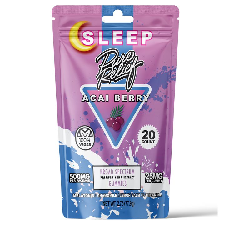Buy CBN Gummies Online Newcastle Buy CBD Gummies Online. It has a mix of ingredients to assist with sleep and relaxation after a long hectic day.