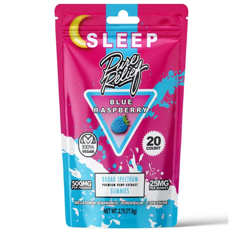 Buy CBN Gummies Online Townsville Buy CBD Gummies Online. It has a mix of ingredients to assist with sleep and relaxation after a long hectic day.