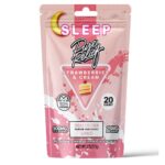 Buy CBN Gummies Online Geelong Buy CBD Gummies Geelong. It has a mix of ingredients to assist with sleep and relaxation after a long hectic day.