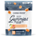 Buy CBN Gummies Online Melbourne Buy CBD Gummies Online. CBN is considered a highly sedating cannabinoid because it stimulates the desire for sleep.