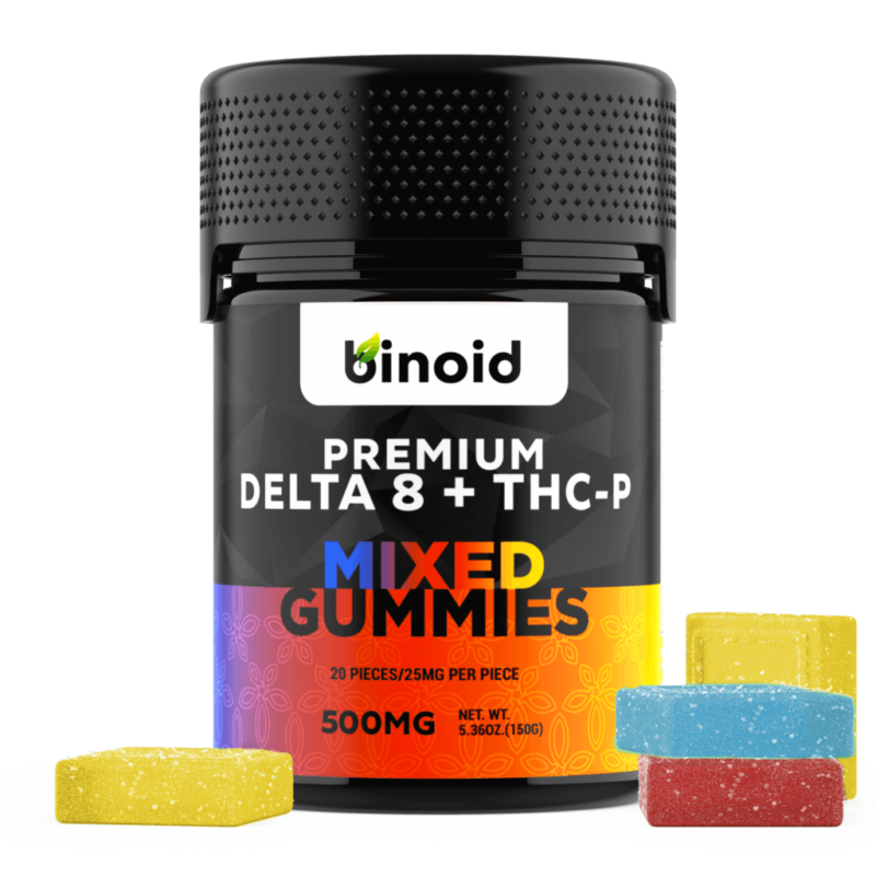 Buy THC-P Gummies Online Melbourne Best THC Gummies 2023. Our THC-P Gummies are vegan, and deliver a potent dose of 25mg of Delta 8 + THC-P per gummy.