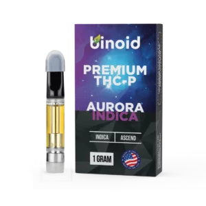 Buy THC-P Carts Online Sydney Buy THC-P Vape Online Sydney. Its amazing terpene strains will give a potent and powerful mental and physical buzz.