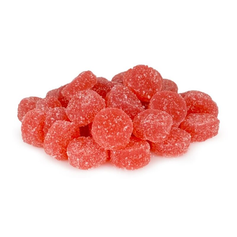 Buy Delta 10 Gummies Online Port Augusta Delta 10 Online In Au. These vegan gummies can deliver a relaxing, euphoric feel with a calming body sensation.