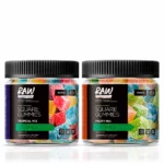 Buy CBD Gummies Online Wollongong CBD Dispensary Australia. They're potent and flavorful with notes of fresh, sweet, juicy apples along with delta 9 THC.