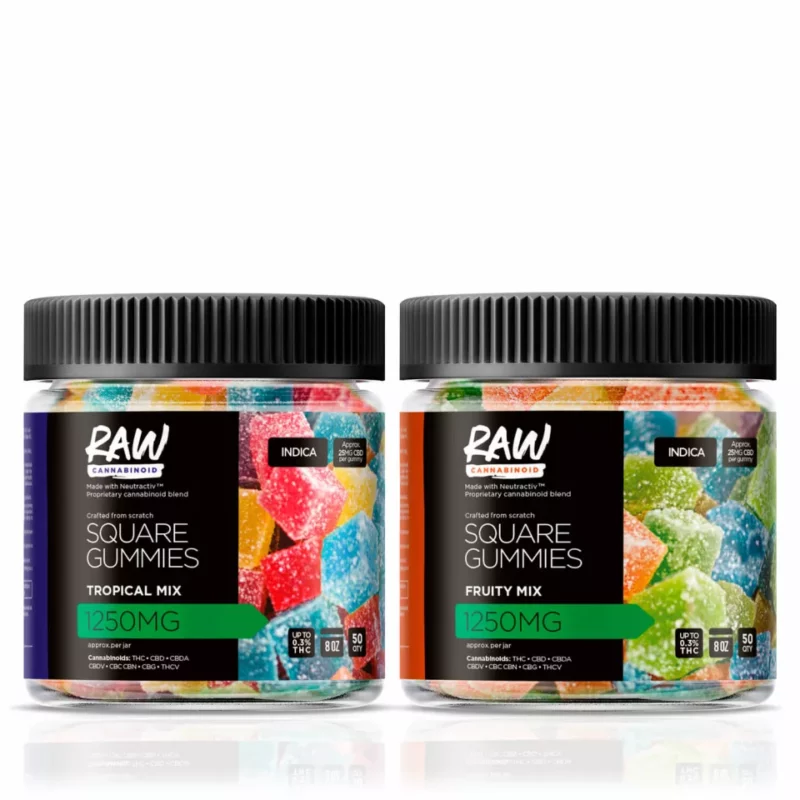 Buy CBD Gummies Online Wollongong CBD Dispensary Australia. They're potent and flavorful with notes of fresh, sweet, juicy apples along with delta 9 THC.