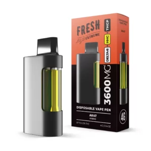 Buy THC-P Vapes Online Melbourne Buy Delta 8 Vapes Online AU. Its packed with a delta 8, THCP, and HHC to give you unparalleled euphoria and relaxation.