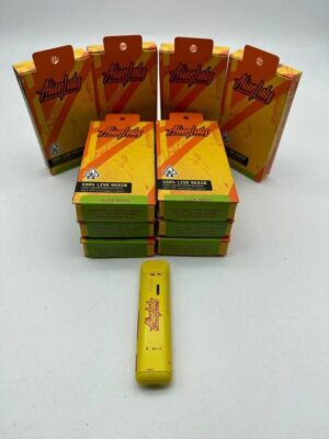 Buy THC Cartridges Online Hobart Vape Store Online Hobart. They utilize natural ingredients unlike some other vapes out there that use artificial additives.