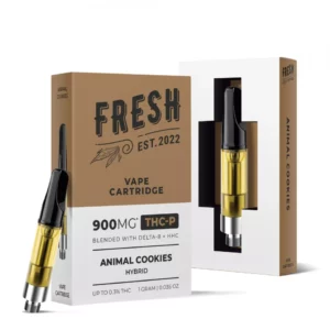 Buy THC-P Carts Online Melbourne Buy THC Vapes In Melbourne. Prepare for a Fresh experience with Fresh THC-P carts. All of our carts accept 510 batteries.