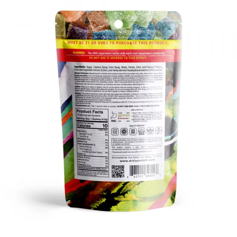 Buy HHC Gummies Online Ballarat Buy HHC Gummies Australia. Get a taste of HHC, the hand-crafted cube gummies to give you a perfect buzz.