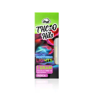 Buy THC-O Carts Online Cairns Buy THC Vape Pen Online Cairns. For the longest life of the product, keep it out of direct sunlight and in a cool, dark place.