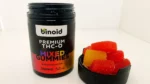 Buy THCO Gummies Online Brisbane Buy THC Gummies Online. THC-O gummies may provide a euphoric and pleasant feeling while also soothing the body.