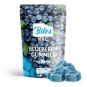 Buy HHC Gummies Online Bendigo Buy HHC Gummies Australia. Take as much or as little as you want and make your HHC experience your own.