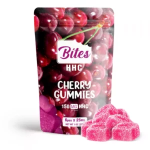 Buy HHC Gummies Online Dubbo Buy THC Gummies In Dubbo. Take as much or as little as you want and make the experience your own, in a delicious Cherry flavor.