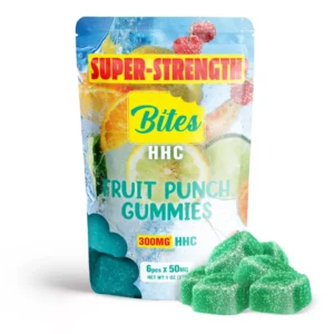 Buy HHC Gummies Online Tamworth Buy HHC Products Australia. Imagine being able to fly as high as you want on your terms with HHC.