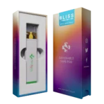 Buy CBN Vapes Online Perth Buy HHC Carts Online Australia. Looking for a more relaxing marijuana experience? Meet the Bliss Vape Pods from PharmaXtracts.