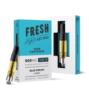 Buy THC-P Carts Online Brisbane Buy THC Vape Online Brisbane. A potent and powerful high is created with our innovative vape. Prepare for an experience.