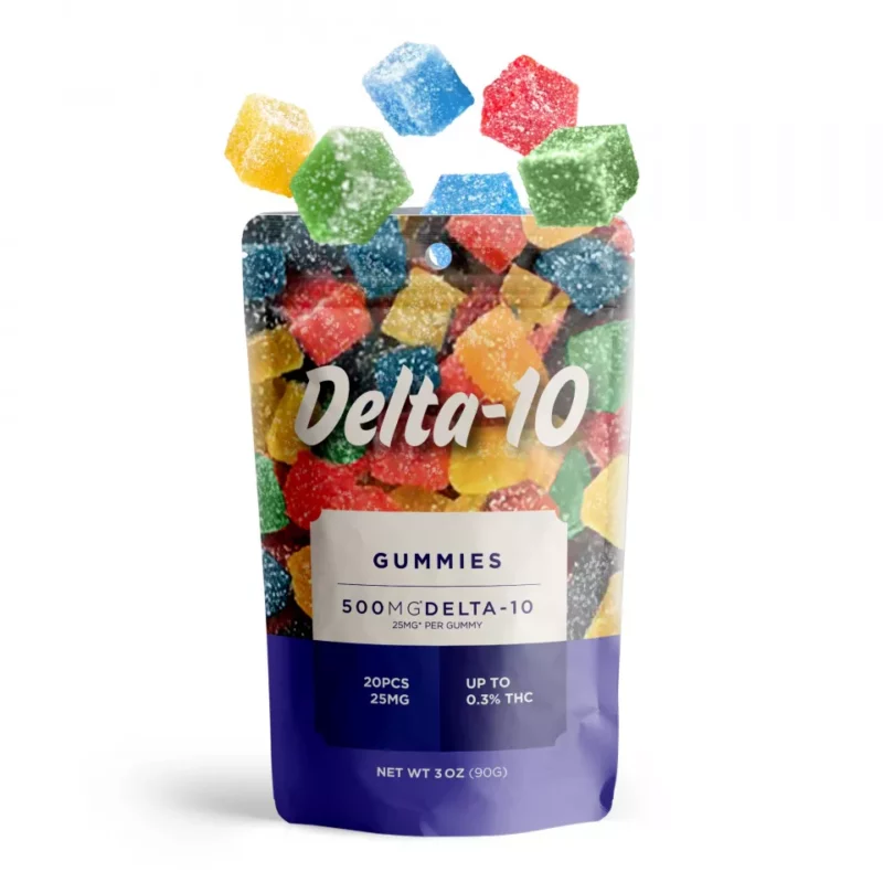 Buy Delta 10 Gummies Online Broken Hill Buy Weed In Australia. Buzz Delta-10 Gummies are here to give you a high like no other with incomparable flavors.