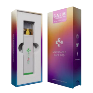 Buy CBN Carts Online Canberra Buy CBD Carts Online Australia. If you're looking for a delightful, soothing way to enjoy CBD, look no further than this pod.