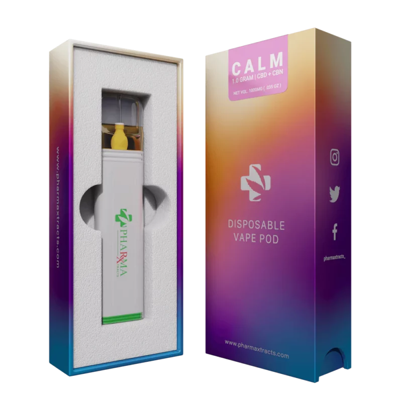 Buy CBN Carts Online Canberra Buy CBD Carts Online Australia. If you're looking for a delightful, soothing way to enjoy CBD, look no further than this pod.