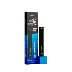 Buy CBD Carts Online Brisbane Buy CBD Vapes Online Brisbane. Easy to use pen no jammed up buttons or charging needed on this slim and compact puff bar.