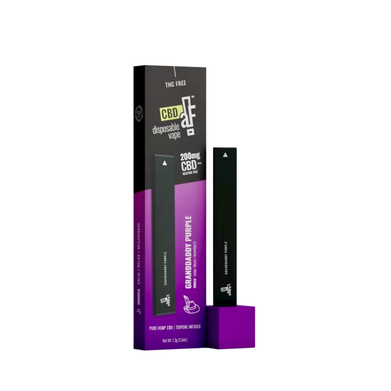 Buy CBD Carts Online Adelaide Buy THC Carts Online Adelaide. Easy to use pen no trifling buttons or charging needed on this slim and compact puff bar.