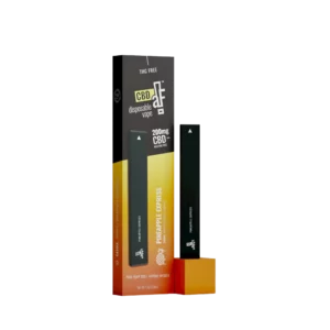 Buy CBD Carts Online Cairns Buy CBD Carts Online Canberra. It is specially formulated with natural terpenes to help you feel Happy, Creative, and Composed.