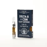 Buy CBN Vapes Online Port Macquarie Buy Delta 8 Carts Online. It creates an ultra-relaxing blend that will have you ready to drift off to sleep.