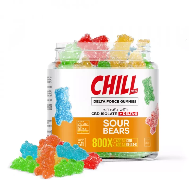 Buy CBD Gummies Online Newcastle Buy CBD Products Australia. All-natural and are infused with fresh fruit flavors and are made from hemp-derived CBD.