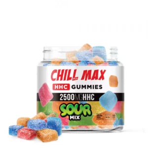 Buy HHC Gummies Online Warrnambool Best Of HHC Gummies. Pick up some Chill Plus Gummies for the weekend and chill out at home alone or with some friends.