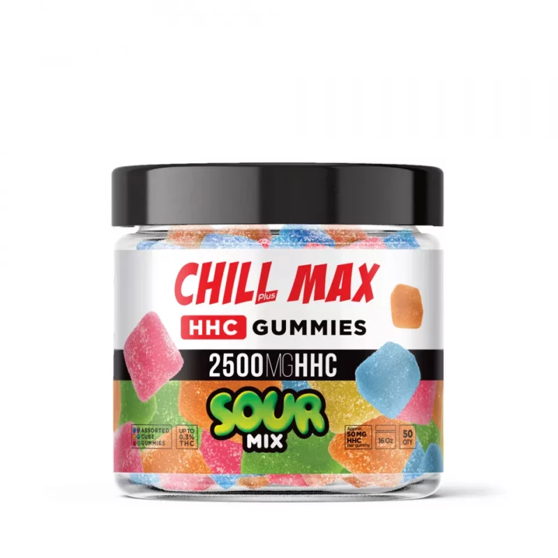 Buy HHC Gummies Online Warrnambool Best Of HHC Gummies. Pick up some Chill Plus Gummies for the weekend and chill out at home alone or with some friends.