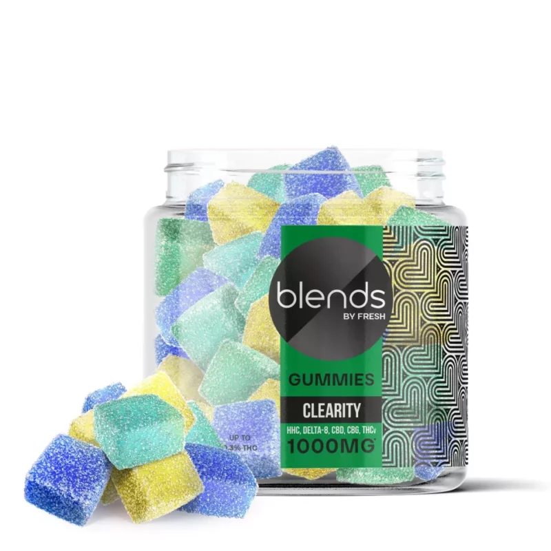 Buy CBD Gummies Online Wagga Wagga CBD Online Dispensary. They're made with apple, orange and cherry flavors and not only delicious but also high in CBD.