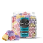 Buy CBN Gummies Online Adelaide Buy CBD Gummies Adelaide. Experience the strength of a cannabis blend, the strong sensation caused by the entourage effect.