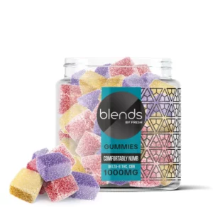 Buy CBN Gummies Online Adelaide Buy CBD Gummies Adelaide. Experience the strength of a cannabis blend, the strong sensation caused by the entourage effect.
