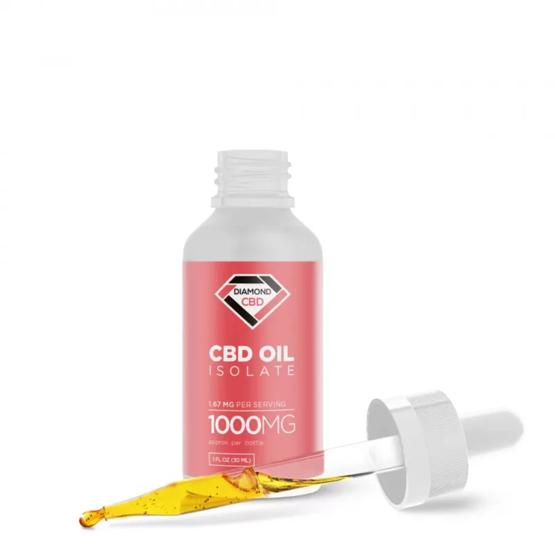 Buy CBD Oil Online Launceston CBD Dispensary In Launceston. The perfect addition to any daily regimen. Its 1000mg of all-natural CBD, grown and cultivated.